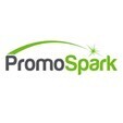 Team Page: Team PromoSpark